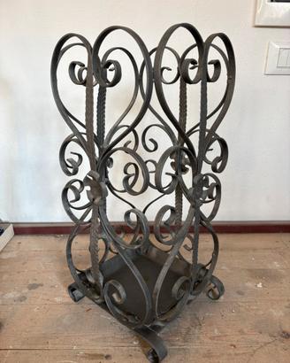 Porta ombrelli
