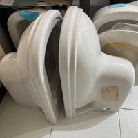 WATER SEDILE BIDET IDEAL STANDARD  CALLA