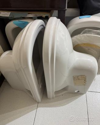Ideal Standard Water bidet  CALLA