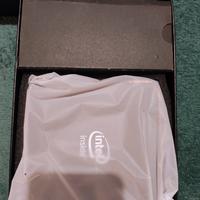 MINI PC  WINDOWS 10 INTEL 