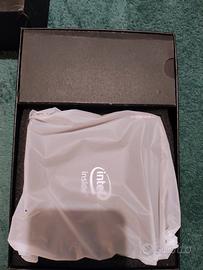 MINI PC  WINDOWS 10 INTEL 