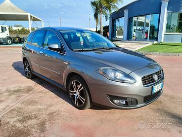 FIAT Croma (2005-2011) - 2008