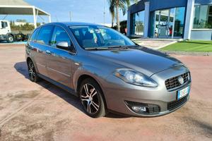 FIAT Croma (2005-2011) - 2008