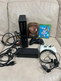 Lotto Xbox 360
