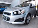 chevrolet-aveo-1-2-86cv-5-porte-ltz