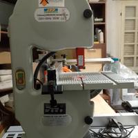 sega a nastro xcalibur LTF 