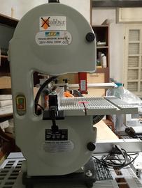 sega a nastro xcalibur LTF 