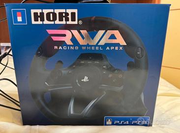 Volante Hori Apex
