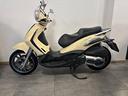 piaggio-beverly-400-tourer