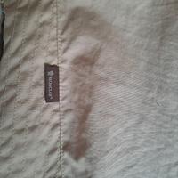 giacca sfoderata moncler uomo