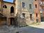 Immagine 14