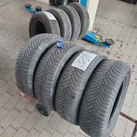 GOMME USATE ALL'SEASON MICHELIN 175/65-14 86H XL