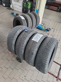 GOMME USATE ALL'SEASON MICHELIN 175/65-14 86H XL