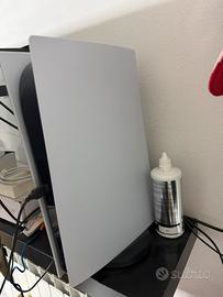 playstation 5 digital edition