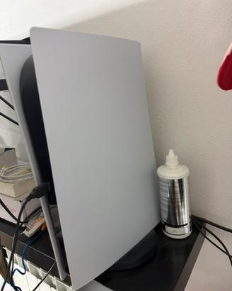 playstation 5 digital edition