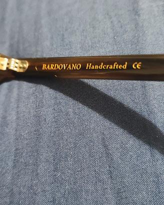Occhiali da sole donna Bardo Vano Hartford House