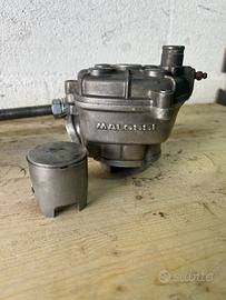 malossi 7t