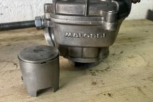 malossi 7t
