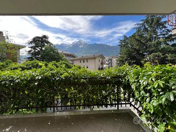 Appartamento residenziale