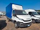 iveco-35c14-cassone-fisso-e-centina