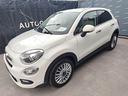fiat-500x-1-3-multijet-95-cv-lounge