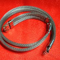 GUESS bracciale cinturino da donna per orologio