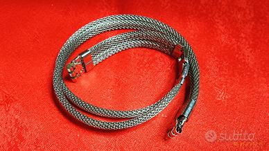 GUESS bracciale cinturino da donna per orologio