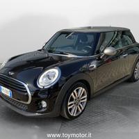 MINI Mini 3 porte Mini (F56) Mini 1.5 Cooper ...