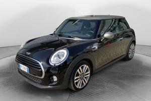 MINI Mini 3 porte Mini (F56) Mini 1.5 Cooper ...