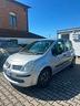 renault-modus-1-5-dci-70