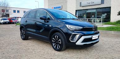 Opel Crossland 1.5 ecotec Elegance 110cv