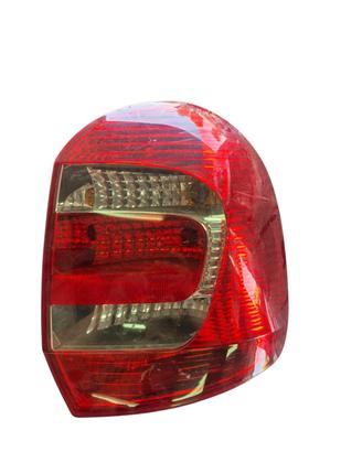 STOP FANALE POSTERIORE DESTRO RENAULT Modus 2a Ser
