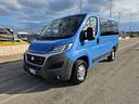 fiat-ducato-30-2-3-mjt-150cv-pc-tn-9-posti