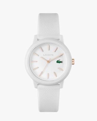 Orologio Lacoste