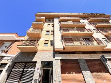 2 LOCALI A TORINO