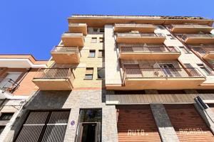 2 LOCALI A TORINO