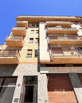 2 LOCALI A TORINO
