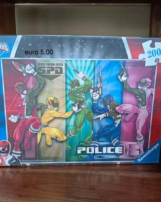 puzzle