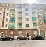 appartamento-di-53-m²-con-2-locali-a-torino