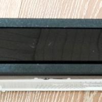 Lettore 4K Sony UBP-X800 Ultra HD X-800 Blu-Ray