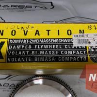 Volano Bmw Serie 3 E46- X5 E53 Bz 212112223610
