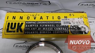 Volano Bmw Serie 3 E46- X5 E53 Bz 212112223610