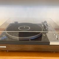 Piatto Pioneer PL 510A
