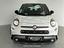 Immagine 6
