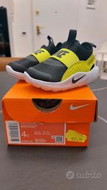 Scarpe da ginnastica n.19,5