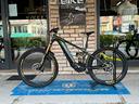 giant-reign-e-0-anno-2022-tg-m