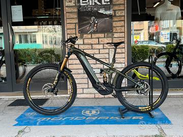 Giant Reign E + 0 anno 2022 tg M