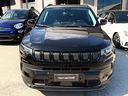 jeep-compass-1-6-multijet-ii-2wd-night-eagle