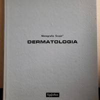 Dermatologia