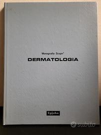 Dermatologia